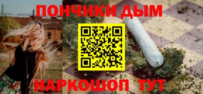 кокаин колумбия Рязань