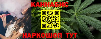 кокаин колумбия Рязань