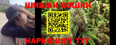 кокаин колумбия Рязань
