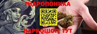 кокаин колумбия Рязань