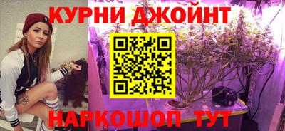 кокаин колумбия Рязань