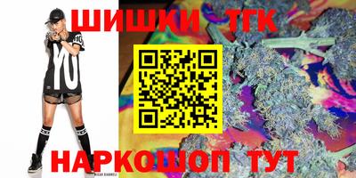 кокаин колумбия Рязань