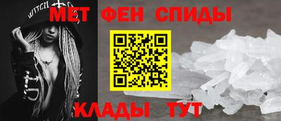 кокаин колумбия Рязань