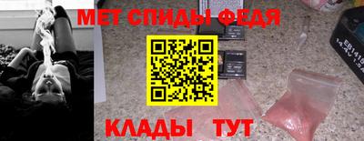 кокаин колумбия Рязань