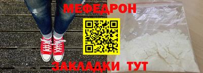 кокаин колумбия Рязань