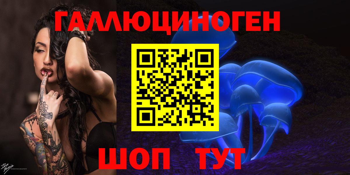 Галлюциногенные грибы ЛСД  Вход с VPN  что такое наркотик  Александров 