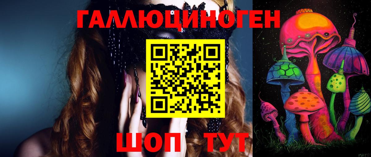 Галлюциногенные грибы мухоморы Александров